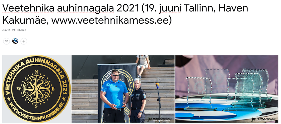 Veetehnikagala 2021 lead.png